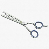 Ножницы Ягуар Volume Styler 5,5 филировочные