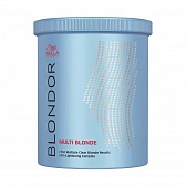 Blondor Порошок для блондирования, 800 г
