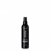 Artist(e) HAIRSCULPTING Spray Лак жидкий для моделирования причёсок, 200 мл
