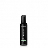Artist(e) VOLUME Mousse Мусс для объёма волос, 200 мл