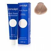 9.8 Concept Profi Touch Перламутровый, 100 м