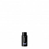 Artist(e) STYLING POWDER Пудра, придающая объём волосам, 5 г
