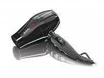 BaB Фен дорожный BamBino 1200 вт